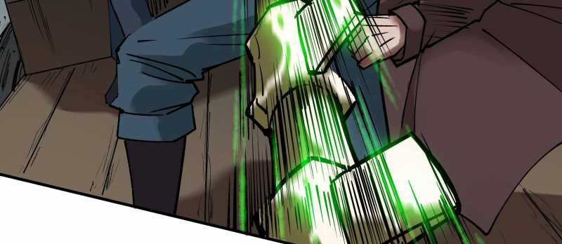 Tội Bất Dung Thứ Chapter 4 - 109