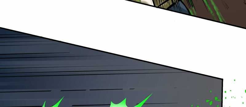 Tội Bất Dung Thứ Chapter 4 - 110