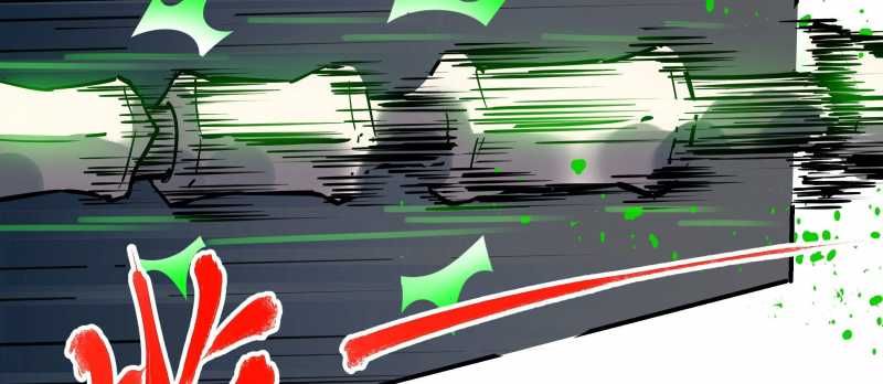 Tội Bất Dung Thứ Chapter 4 - 111