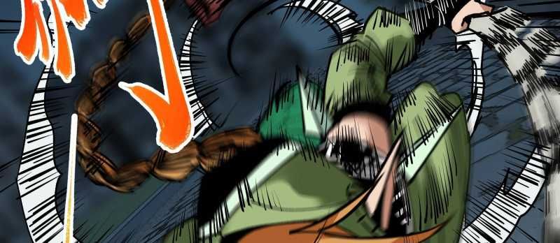 Tội Bất Dung Thứ Chapter 4 - 114