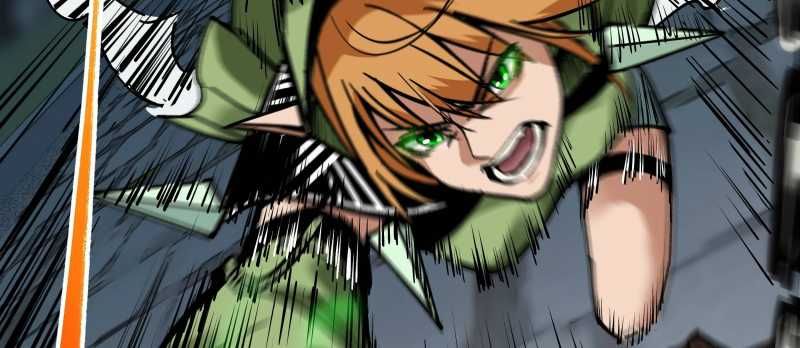 Tội Bất Dung Thứ Chapter 4 - 115