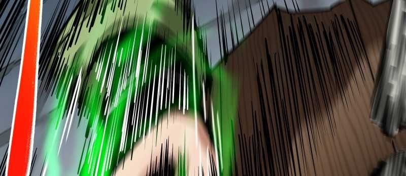 Tội Bất Dung Thứ Chapter 4 - 116