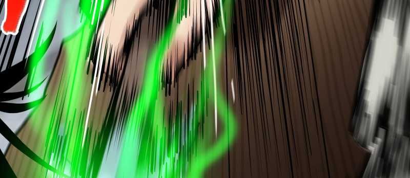 Tội Bất Dung Thứ Chapter 4 - 117