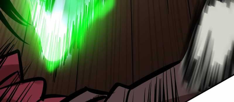 Tội Bất Dung Thứ Chapter 4 - 118