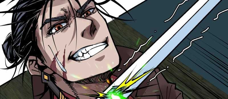 Tội Bất Dung Thứ Chapter 4 - 120