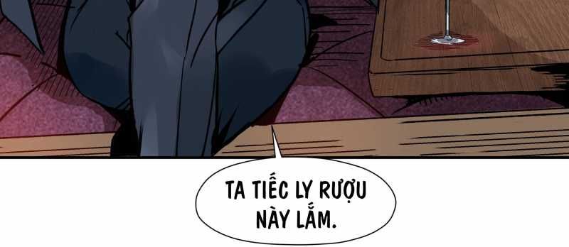 Tội Bất Dung Thứ Chapter 4 - 13