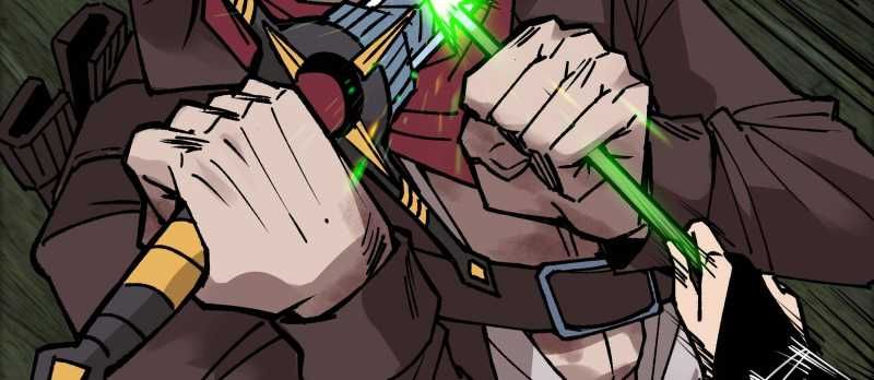 Tội Bất Dung Thứ Chapter 4 - 121