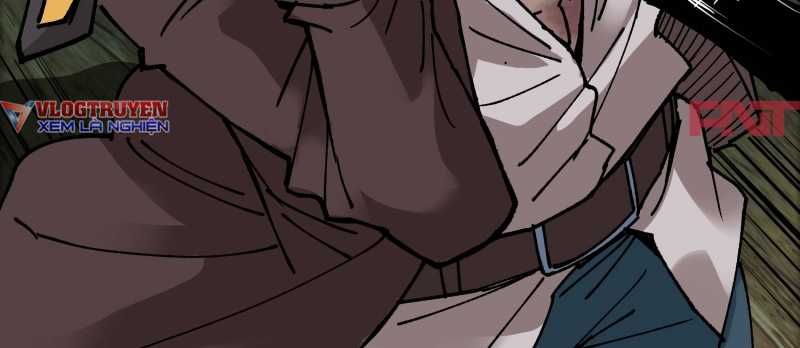 Tội Bất Dung Thứ Chapter 4 - 122