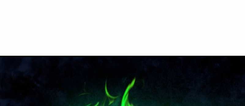 Tội Bất Dung Thứ Chapter 4 - 124