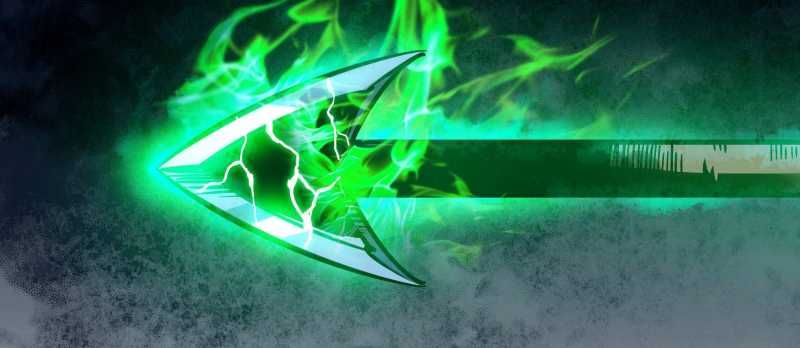 Tội Bất Dung Thứ Chapter 4 - 125