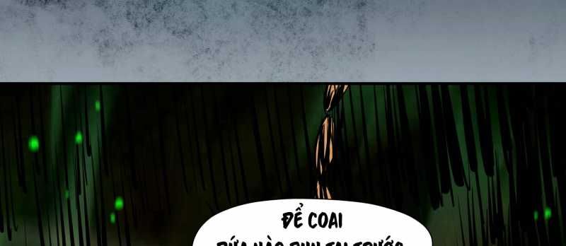 Tội Bất Dung Thứ Chapter 4 - 126