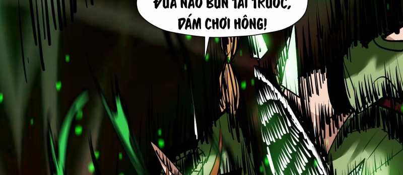 Tội Bất Dung Thứ Chapter 4 - 127