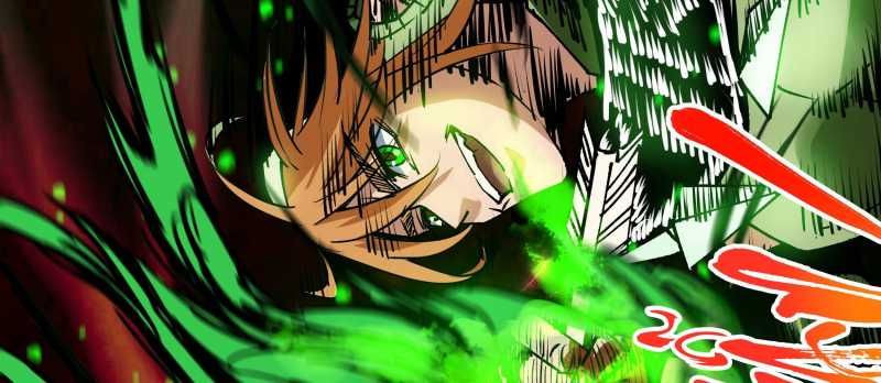 Tội Bất Dung Thứ Chapter 4 - 128