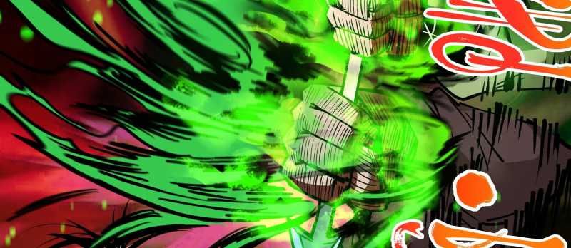 Tội Bất Dung Thứ Chapter 4 - 129