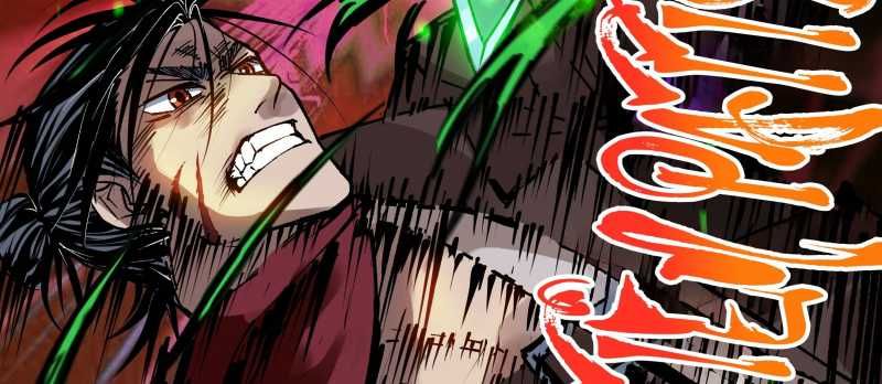 Tội Bất Dung Thứ Chapter 4 - 130