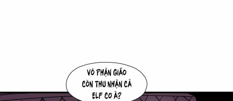 Tội Bất Dung Thứ Chapter 4 - 14