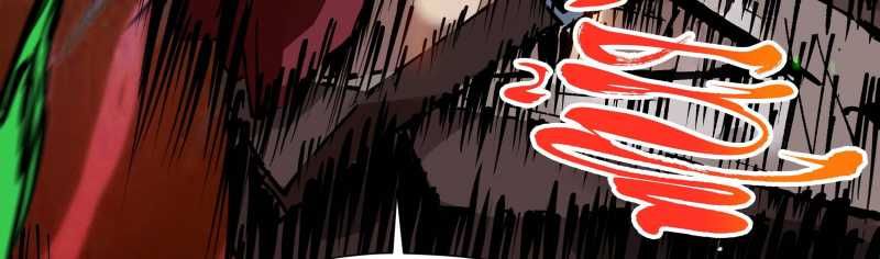 Tội Bất Dung Thứ Chapter 4 - 131