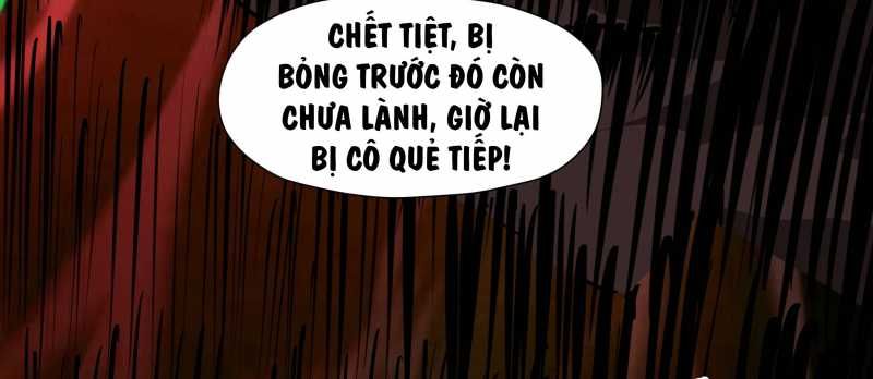 Tội Bất Dung Thứ Chapter 4 - 132
