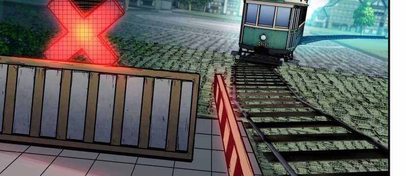 Tội Bất Dung Thứ Chapter 4 - 134