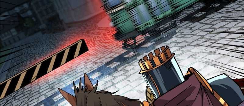 Tội Bất Dung Thứ Chapter 4 - 137