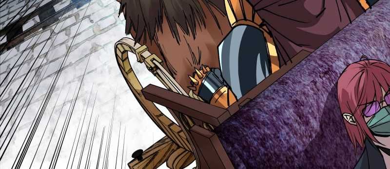 Tội Bất Dung Thứ Chapter 4 - 138