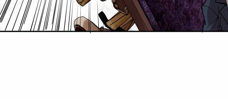 Tội Bất Dung Thứ Chapter 4 - 139