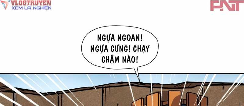 Tội Bất Dung Thứ Chapter 4 - 140