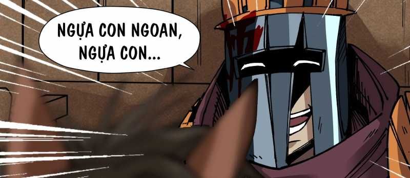 Tội Bất Dung Thứ Chapter 4 - 141