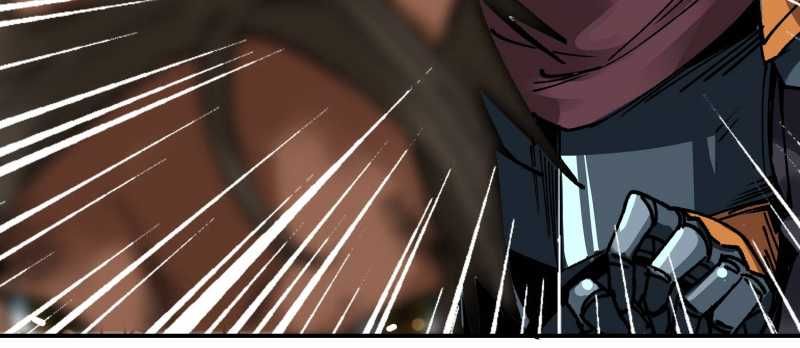 Tội Bất Dung Thứ Chapter 4 - 142