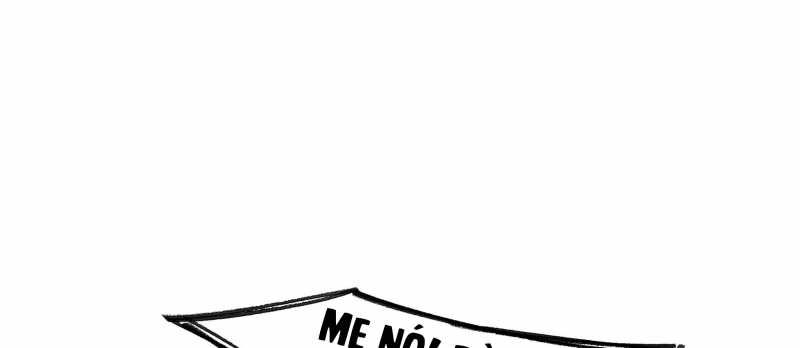 Tội Bất Dung Thứ Chapter 4 - 143