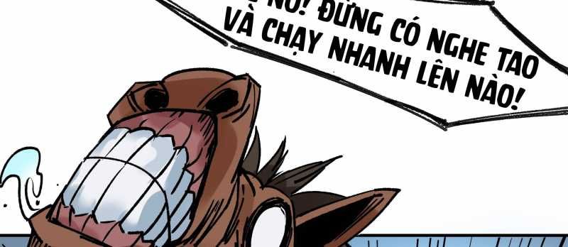 Tội Bất Dung Thứ Chapter 4 - 144