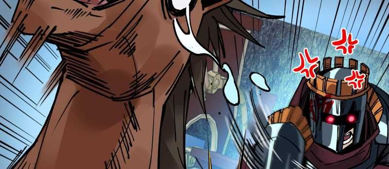 Tội Bất Dung Thứ Chapter 4 - 145