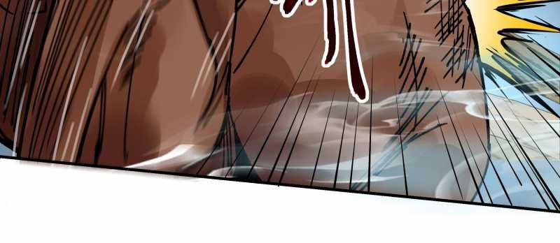 Tội Bất Dung Thứ Chapter 4 - 147