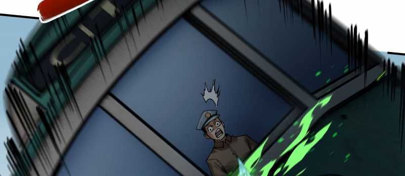 Tội Bất Dung Thứ Chapter 4 - 150