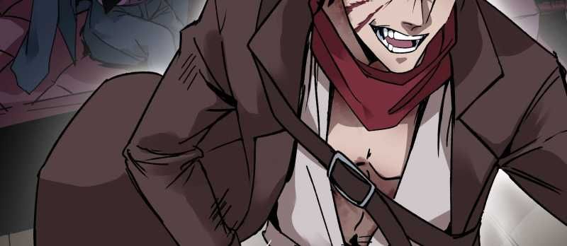 Tội Bất Dung Thứ Chapter 4 - 16