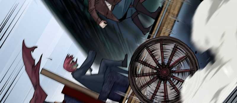 Tội Bất Dung Thứ Chapter 4 - 152