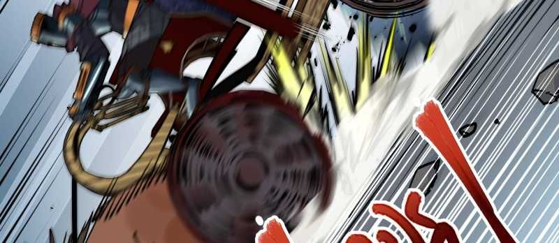 Tội Bất Dung Thứ Chapter 4 - 153