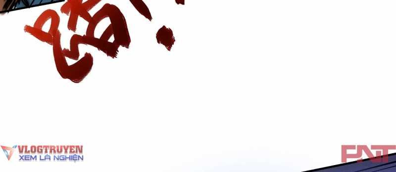 Tội Bất Dung Thứ Chapter 4 - 155