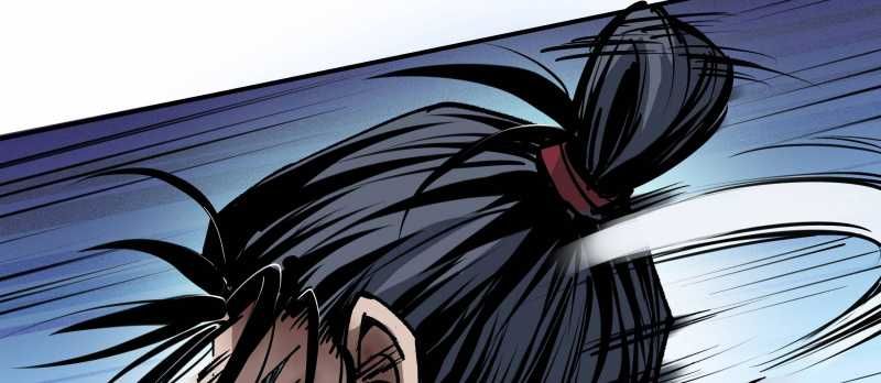 Tội Bất Dung Thứ Chapter 4 - 156