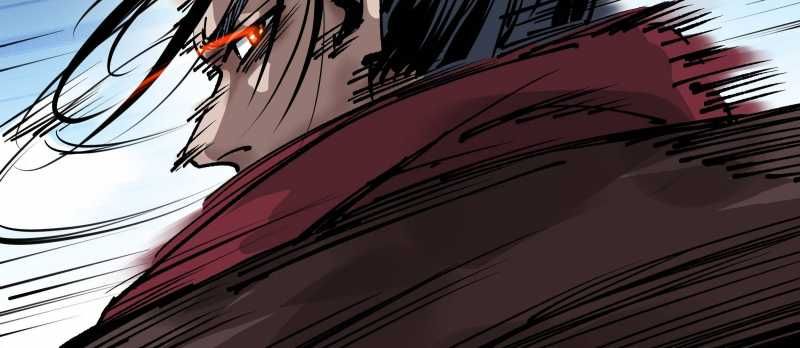 Tội Bất Dung Thứ Chapter 4 - 157