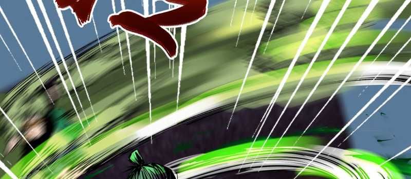 Tội Bất Dung Thứ Chapter 4 - 159