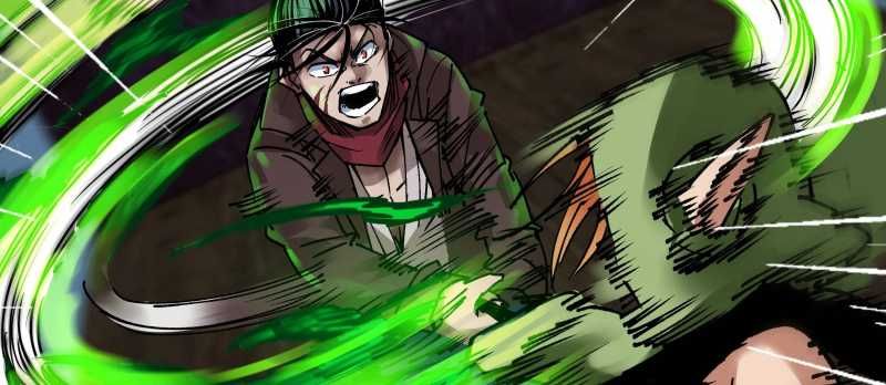 Tội Bất Dung Thứ Chapter 4 - 160