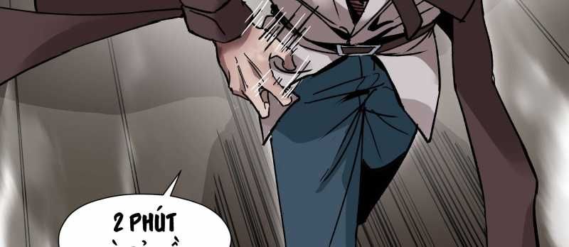 Tội Bất Dung Thứ Chapter 4 - 17