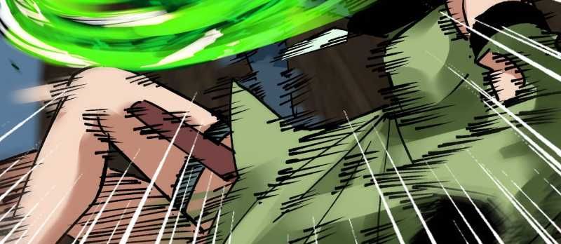 Tội Bất Dung Thứ Chapter 4 - 161