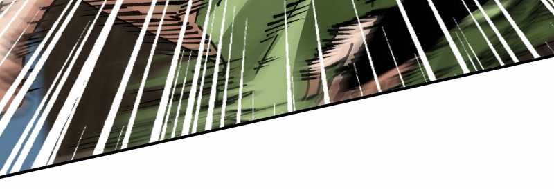 Tội Bất Dung Thứ Chapter 4 - 162