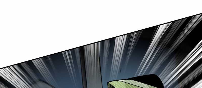 Tội Bất Dung Thứ Chapter 4 - 163