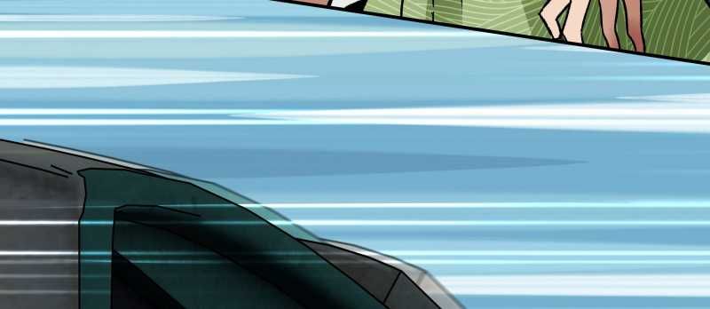 Tội Bất Dung Thứ Chapter 4 - 166