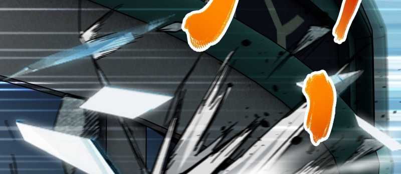 Tội Bất Dung Thứ Chapter 4 - 168