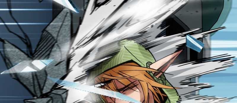 Tội Bất Dung Thứ Chapter 4 - 169