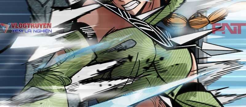 Tội Bất Dung Thứ Chapter 4 - 170